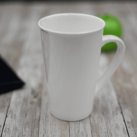[ Set of 6 ] MUG 19 FL OZ | 550 ML